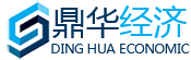 鼎华网
